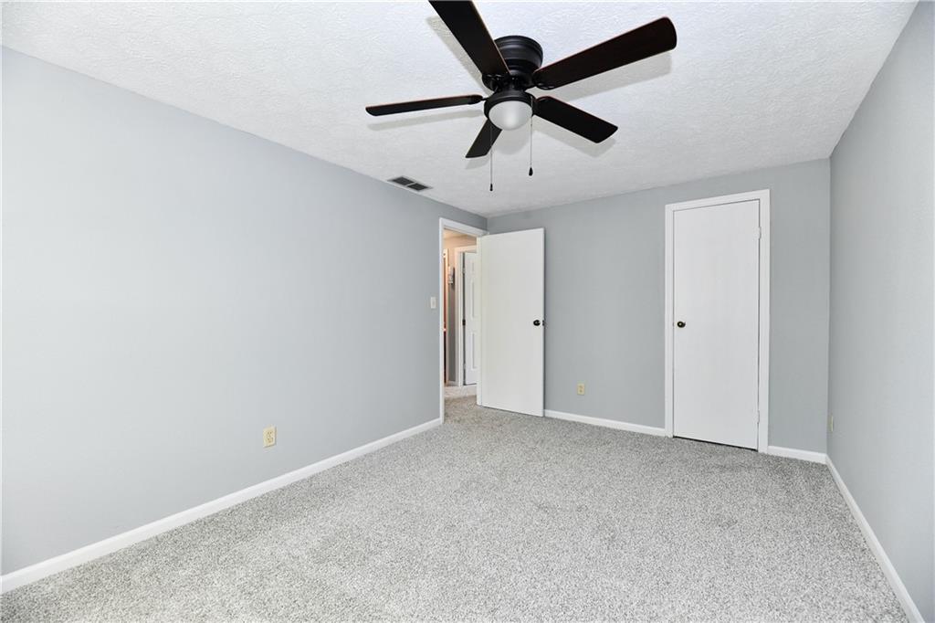 8437 Castle Ridge Lane Indianapolis, IN 46256 - Photo 18 of 50 Gallery Image 18