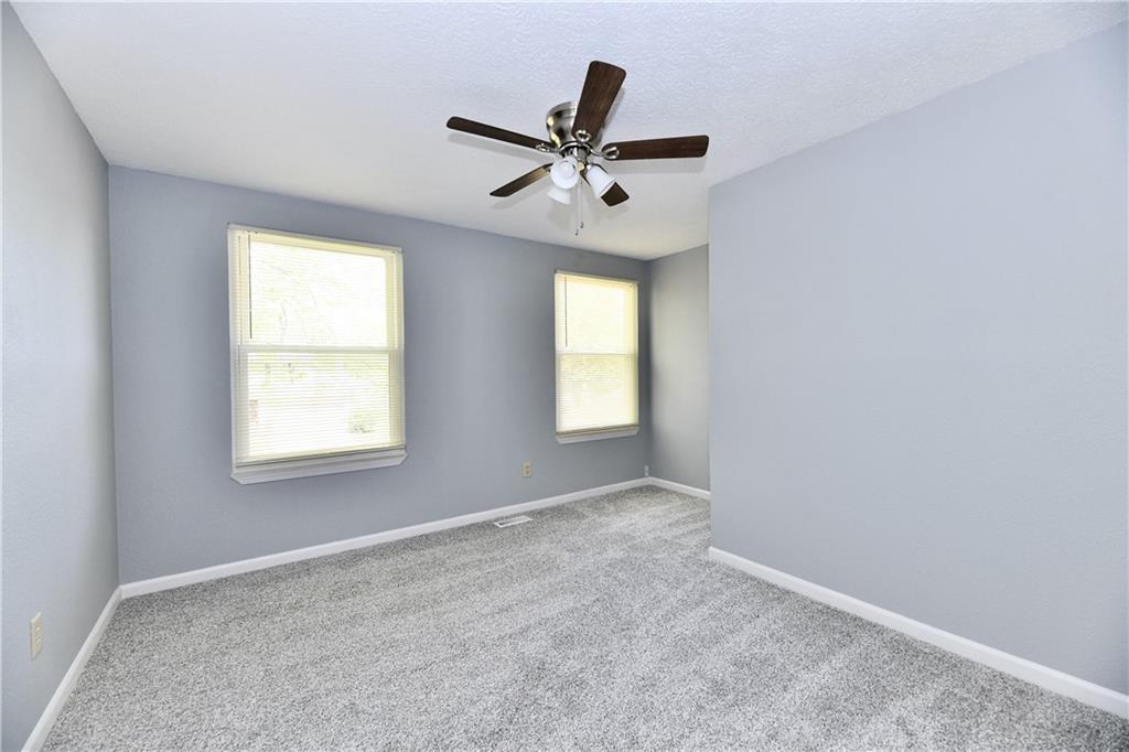 8437 Castle Ridge Lane Indianapolis, IN 46256 - Photo 19 of 50 Gallery Image 19