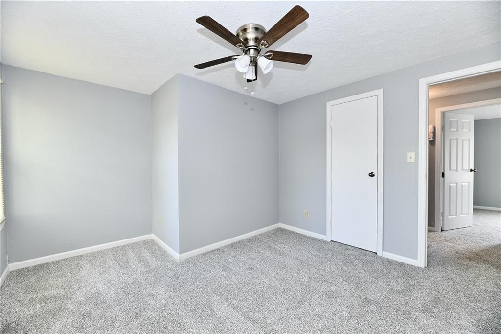 8437 Castle Ridge Lane Indianapolis, IN 46256 - Photo 20 of 50 Gallery Image 20