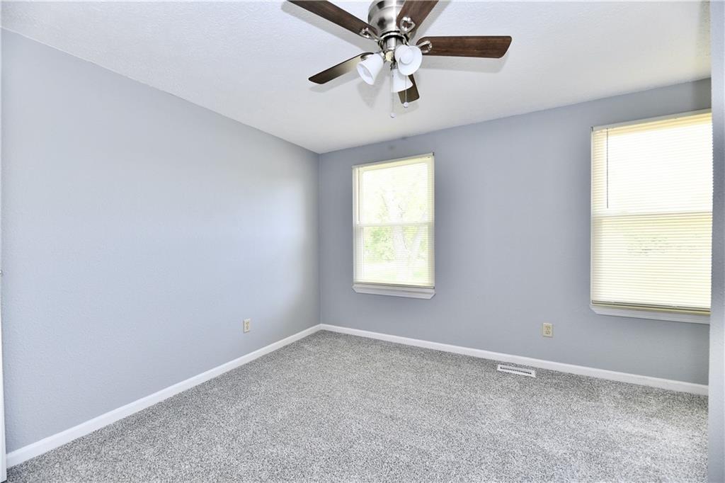 8437 Castle Ridge Lane Indianapolis, IN 46256 - Photo 21 of 50 Gallery Image 21