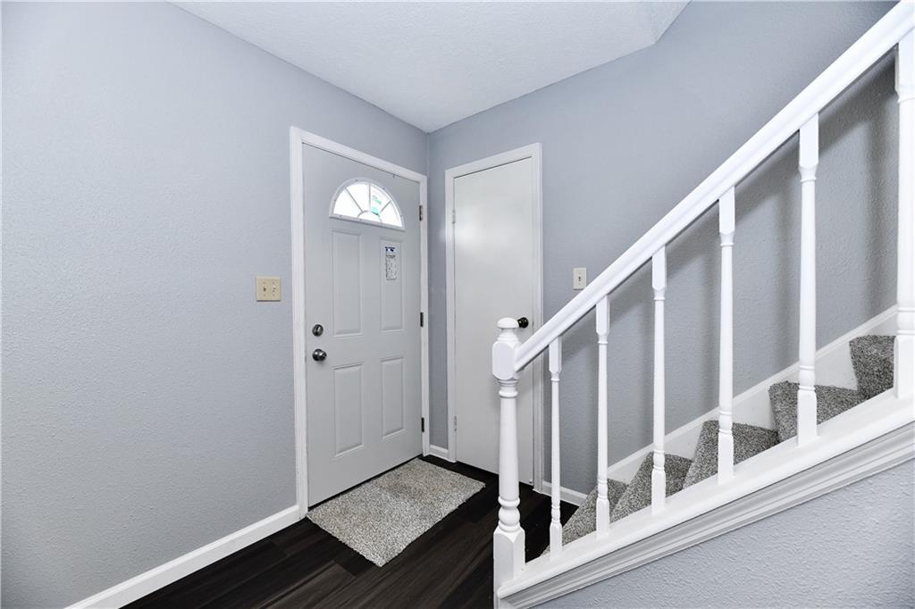 8437 Castle Ridge Lane Indianapolis, IN 46256 - Photo 23 of 50 Gallery Image 23