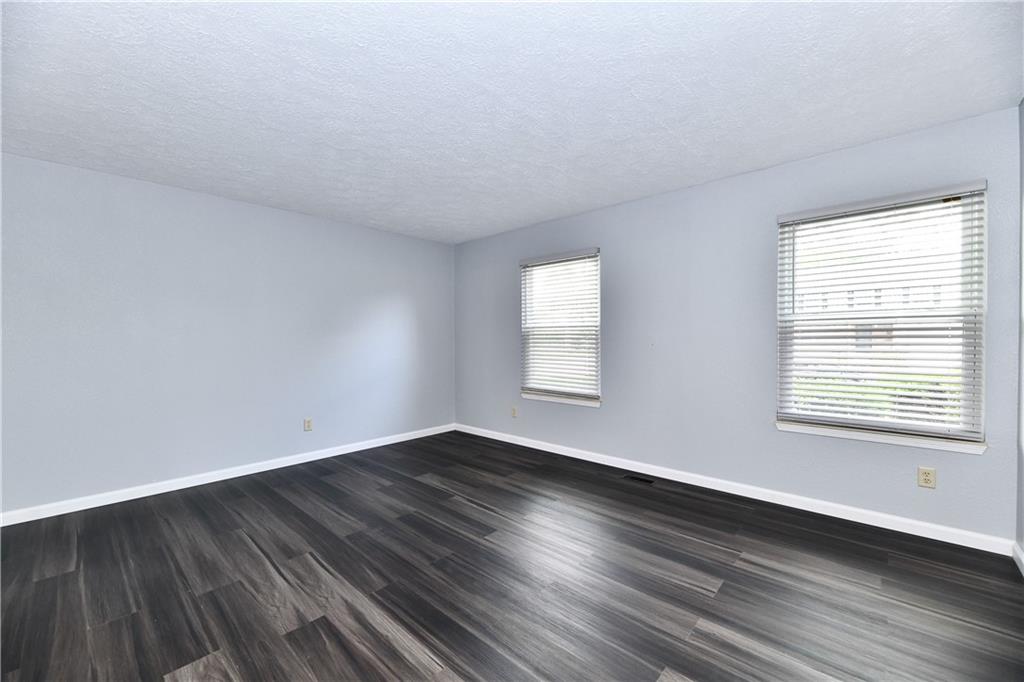 8437 Castle Ridge Lane Indianapolis, IN 46256 - Photo 25 of 50 Gallery Image 25