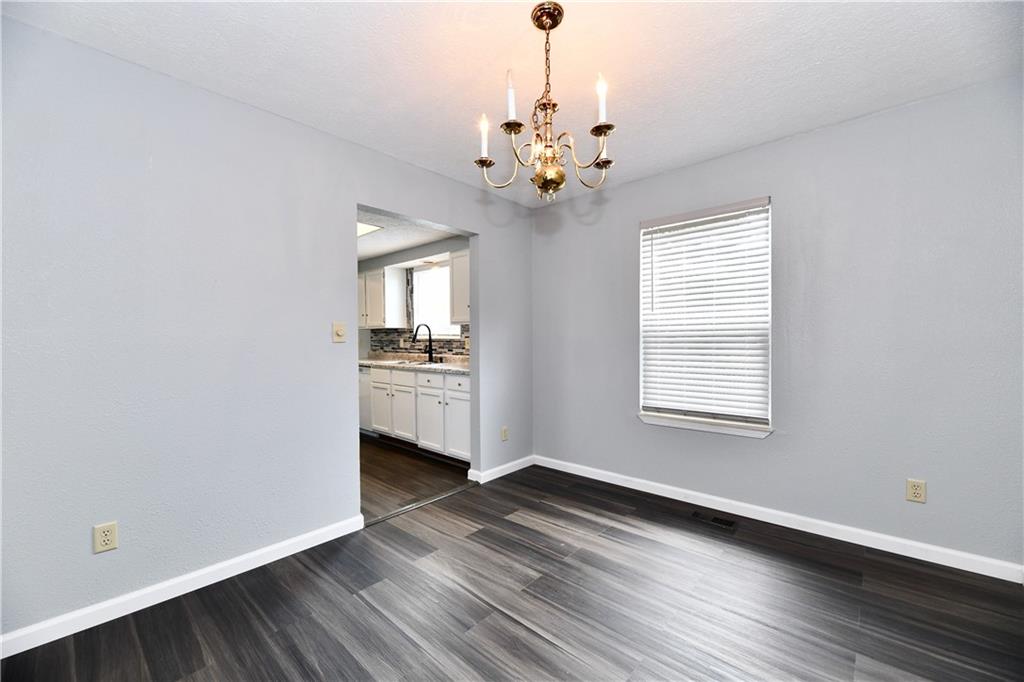 8437 Castle Ridge Lane Indianapolis, IN 46256 - Photo 27 of 50 Gallery Image 27