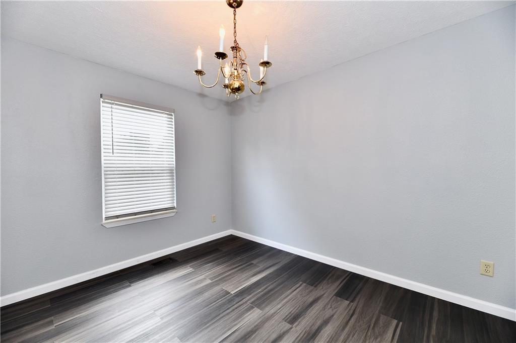 8437 Castle Ridge Lane Indianapolis, IN 46256 - Photo 28 of 50 Gallery Image 28