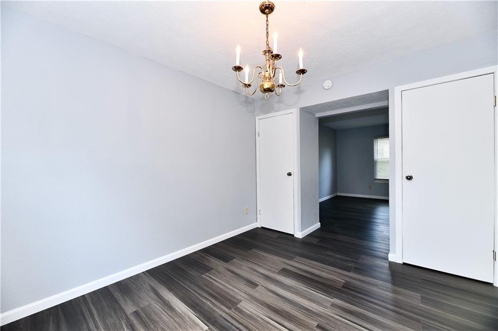 8437 Castle Ridge Lane Indianapolis, IN 46256 - Photo 29 of 50 Gallery Image 29