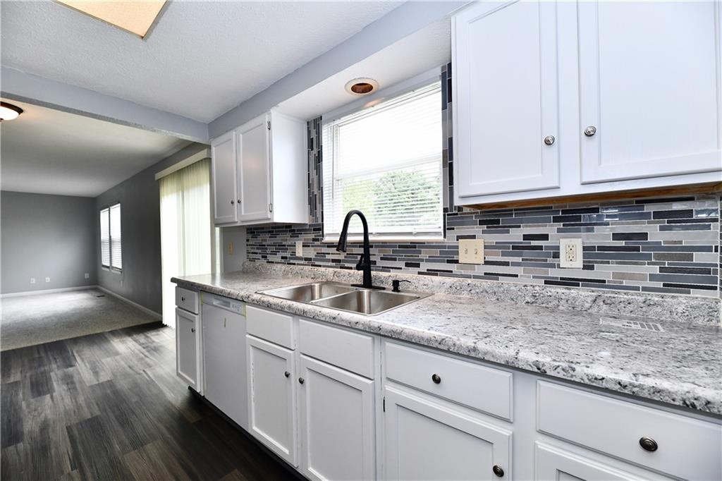 8437 Castle Ridge Lane Indianapolis, IN 46256 - Photo 32 of 50 Gallery Image 32