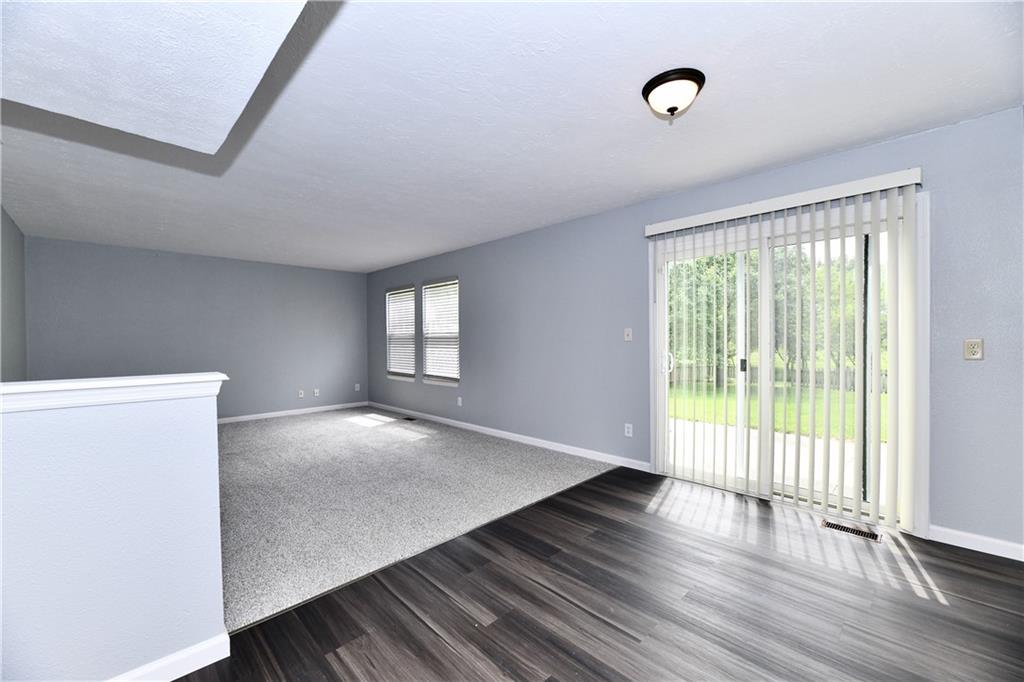 8437 Castle Ridge Lane Indianapolis, IN 46256 - Photo 37 of 50 Gallery Image 37