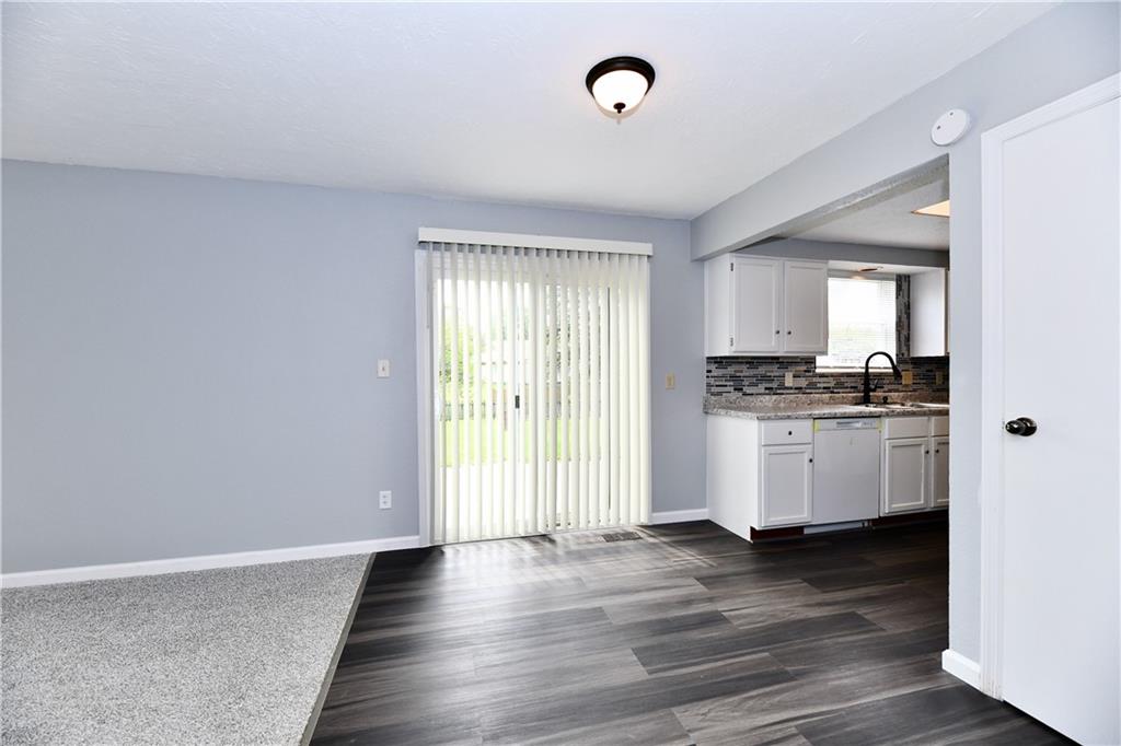 8437 Castle Ridge Lane Indianapolis, IN 46256 - Photo 38 of 50 Gallery Image 38