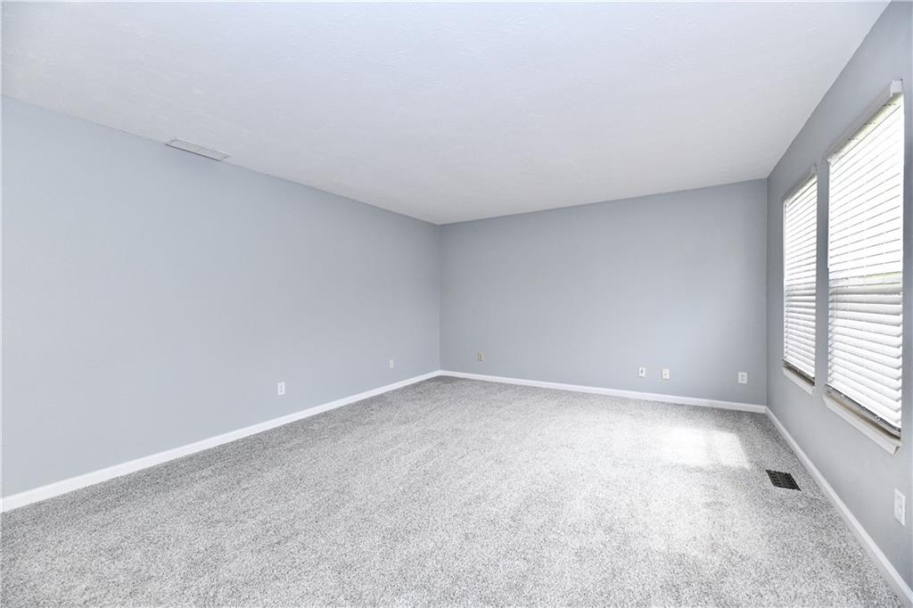 8437 Castle Ridge Lane Indianapolis, IN 46256 - Photo 39 of 50 Gallery Image 39