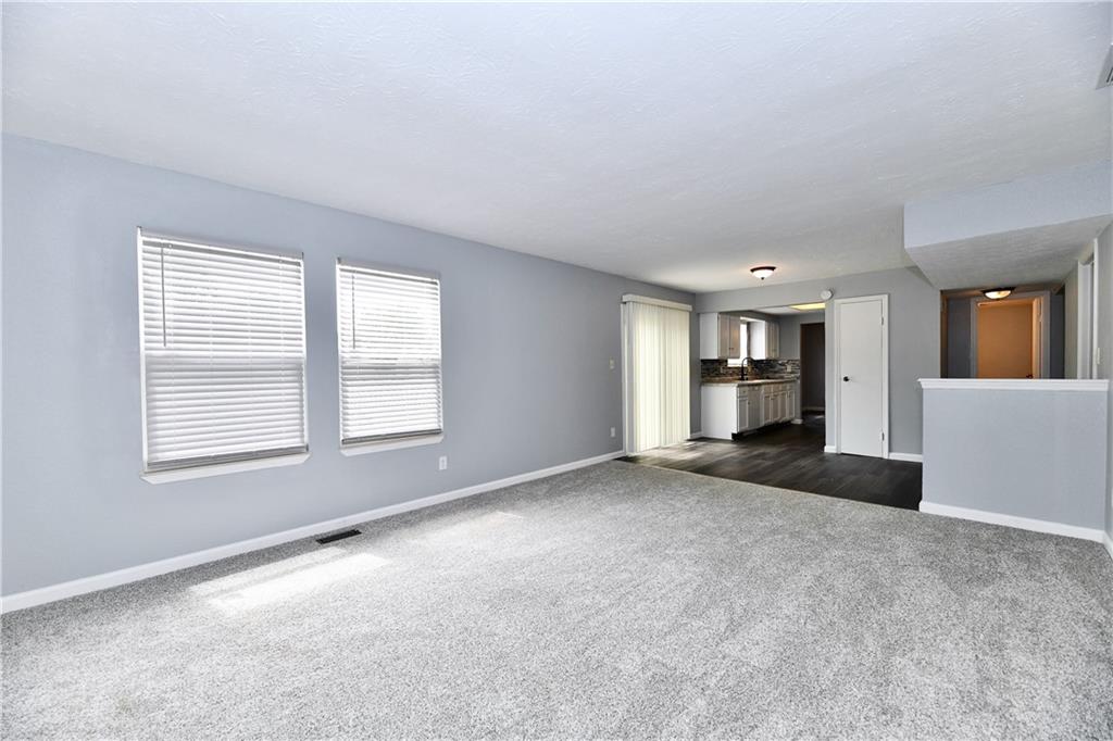 8437 Castle Ridge Lane Indianapolis, IN 46256 - Photo 41 of 50 Gallery Image 41