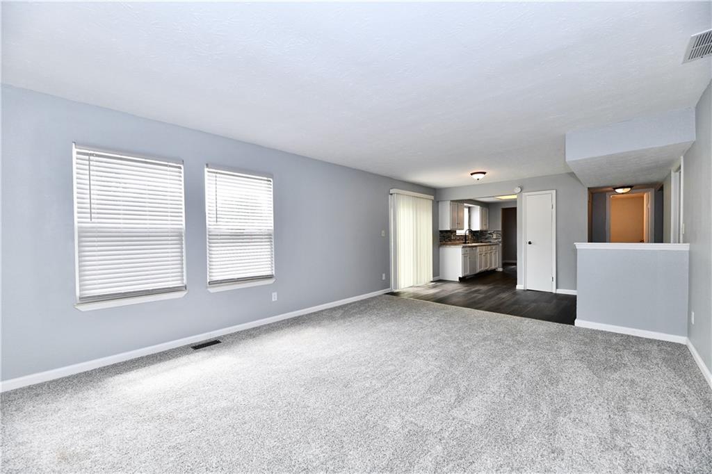 8437 Castle Ridge Lane Indianapolis, IN 46256 - Photo 42 of 50 Gallery Image 42