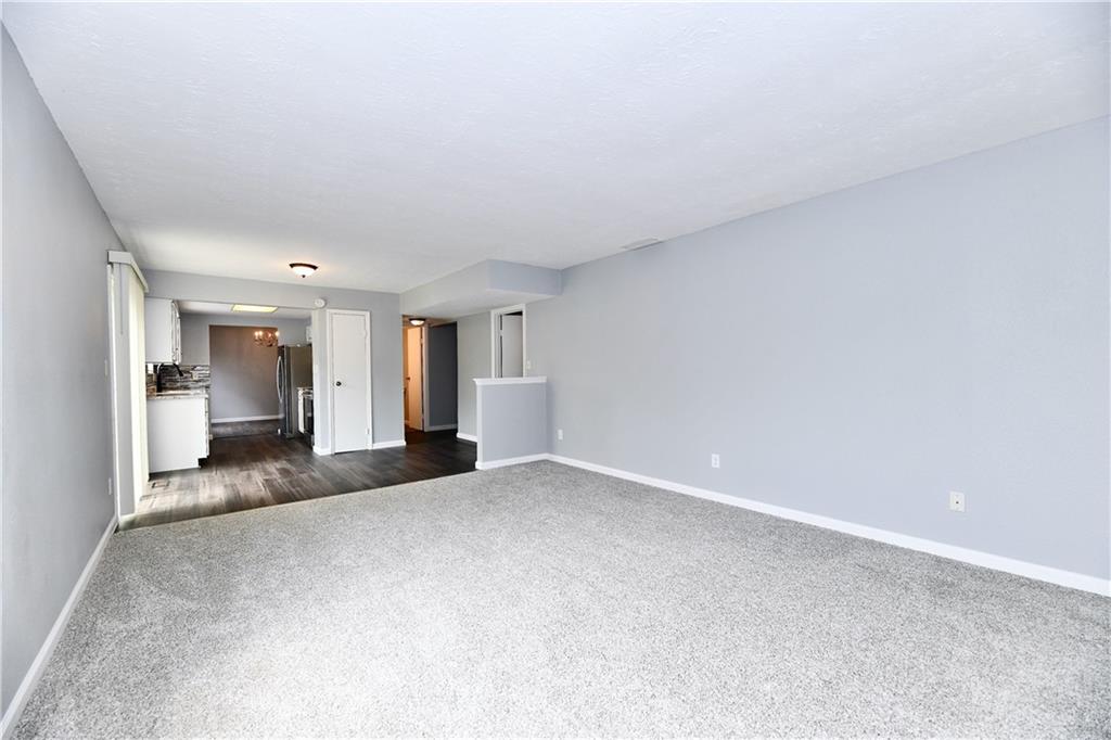 8437 Castle Ridge Lane Indianapolis, IN 46256 - Photo 43 of 50 Gallery Image 43