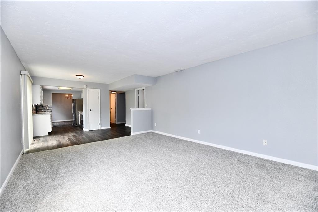 8437 Castle Ridge Lane Indianapolis, IN 46256 - Photo 44 of 50 Gallery Image 44