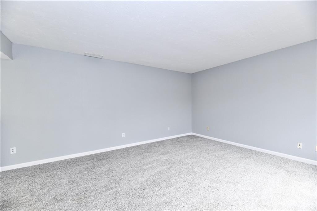 8437 Castle Ridge Lane Indianapolis, IN 46256 - Photo 45 of 50 Gallery Image 45