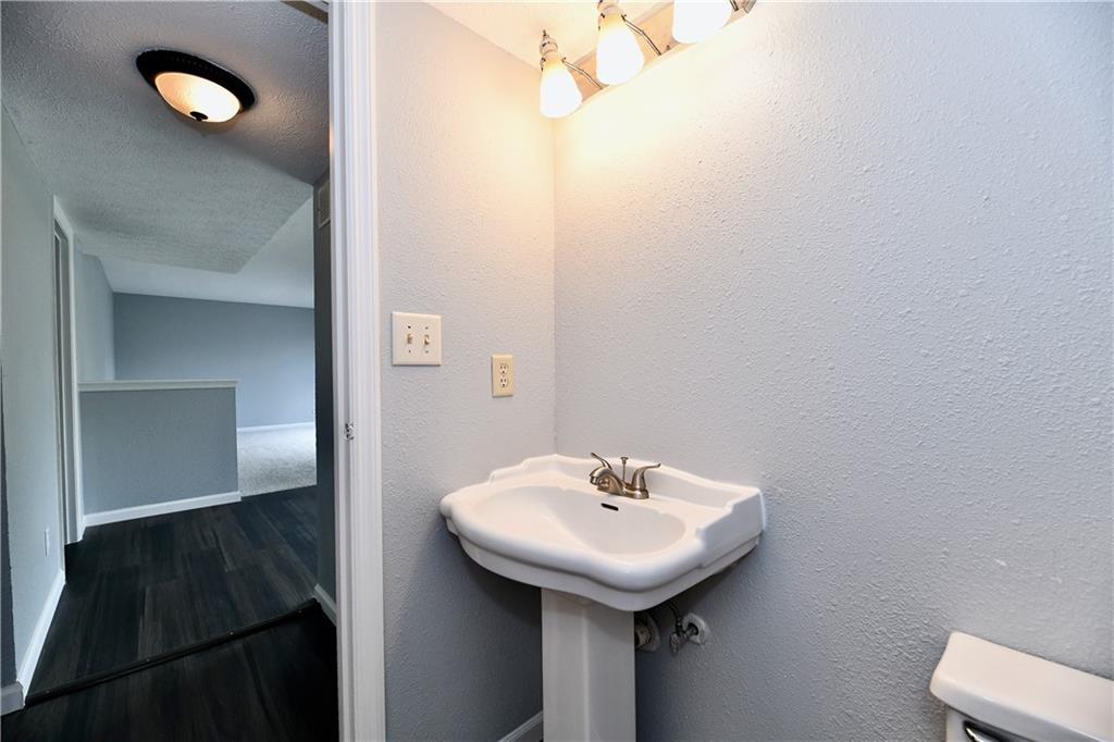 8437 Castle Ridge Lane Indianapolis, IN 46256 - Photo 50 of 50 Gallery Image 50