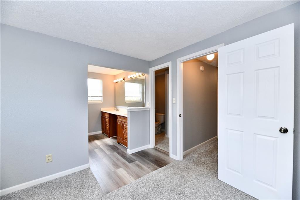 8437 Castle Ridge Lane Indianapolis, IN 46256 - Photo 8 of 50 Gallery Image 8