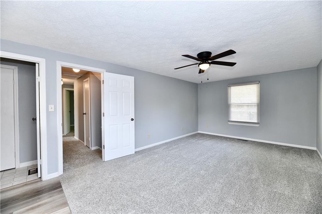 8437 Castle Ridge Lane Indianapolis, IN 46256 - Photo 9 of 50 Gallery Image 9