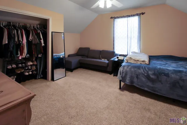 $320,000 | 31228 Seagull Lane, Denham Springs, LA 70726