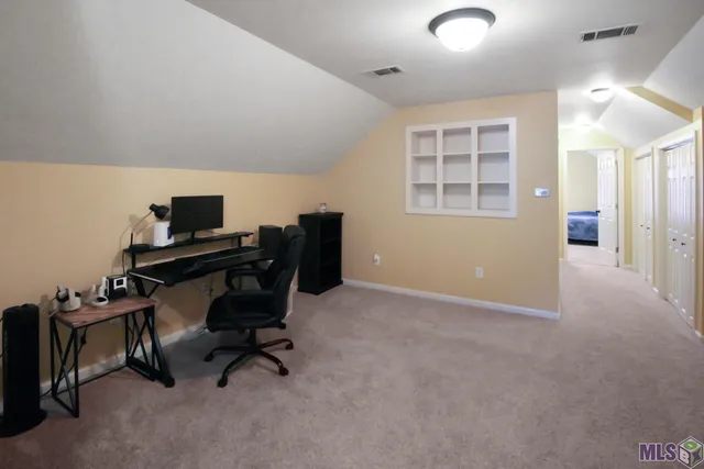 $320,000 | 31228 Seagull Lane, Denham Springs, LA 70726