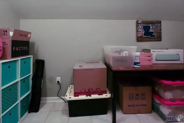 $320,000 | 31228 Seagull Lane, Denham Springs, LA 70726