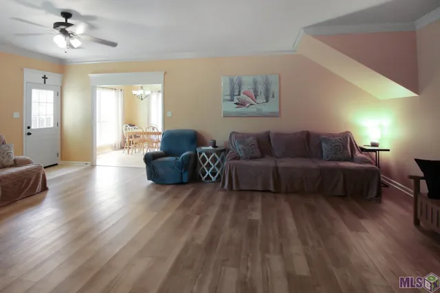 $320,000 | 31228 Seagull Lane, Denham Springs, LA 70726