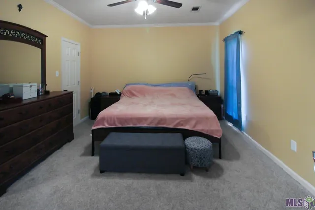 $320,000 | 31228 Seagull Lane, Denham Springs, LA 70726