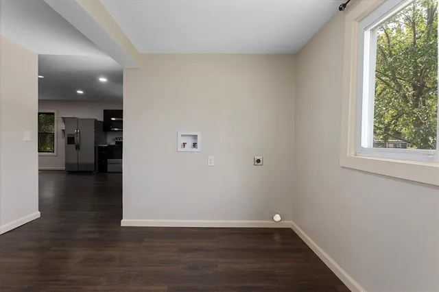 $210,000 | 724 North Osage Street, Independence, MO 64050