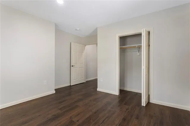 $210,000 | 724 North Osage Street, Independence, MO 64050