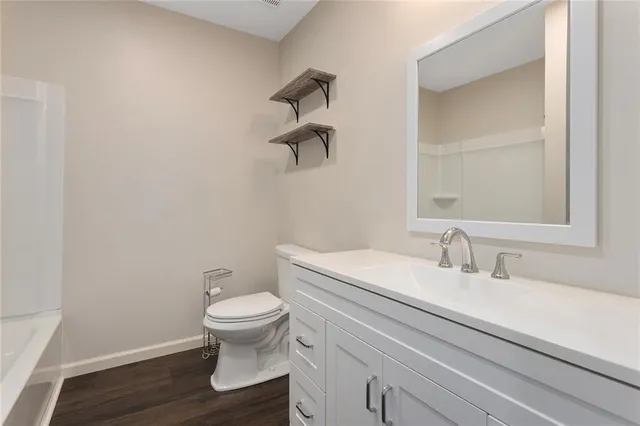 $210,000 | 724 North Osage Street, Independence, MO 64050