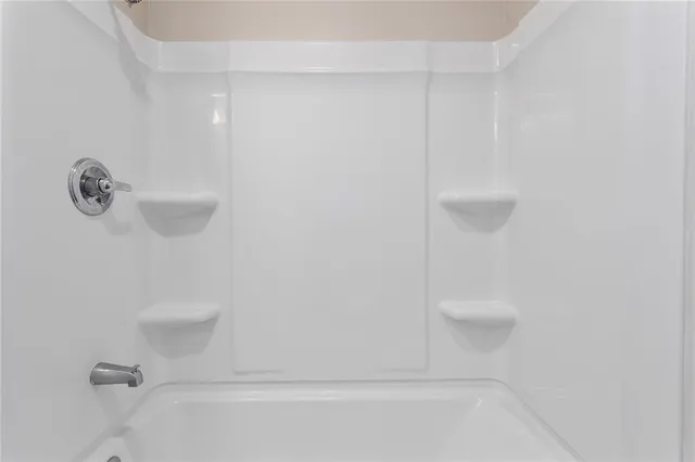 $210,000 | 724 North Osage Street, Independence, MO 64050