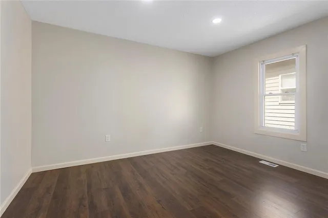 $210,000 | 724 North Osage Street, Independence, MO 64050