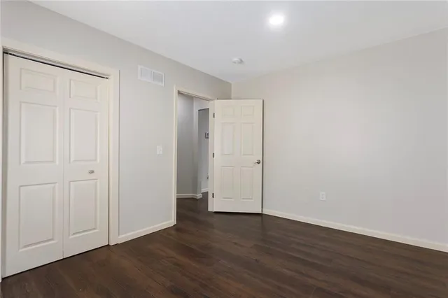 $210,000 | 724 North Osage Street, Independence, MO 64050