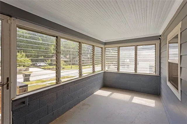 $210,000 | 724 North Osage Street, Independence, MO 64050