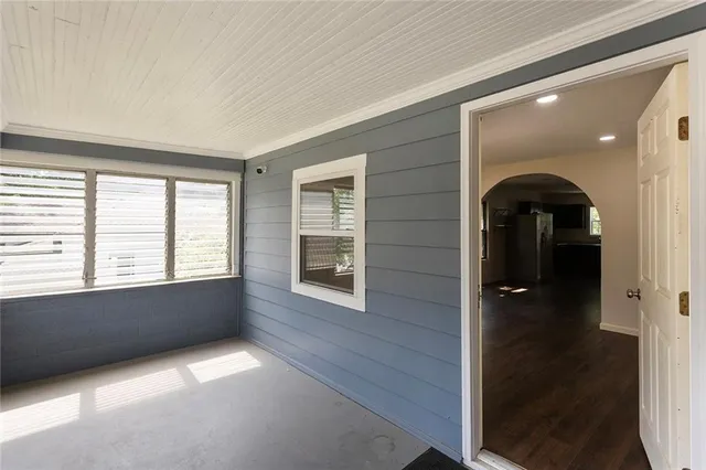 $210,000 | 724 North Osage Street, Independence, MO 64050