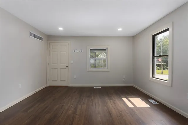 $210,000 | 724 North Osage Street, Independence, MO 64050