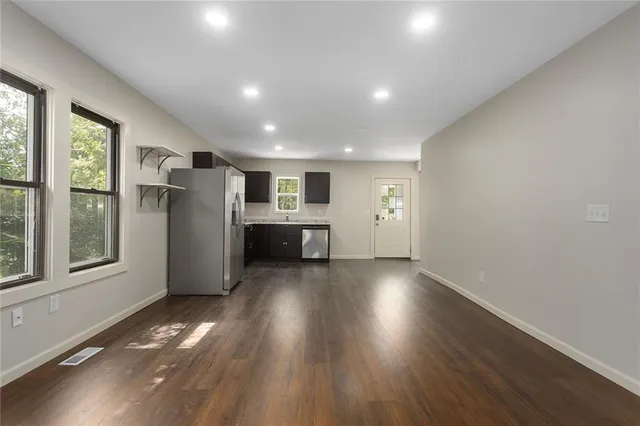 $210,000 | 724 North Osage Street, Independence, MO 64050