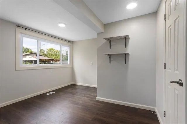 $210,000 | 724 North Osage Street, Independence, MO 64050