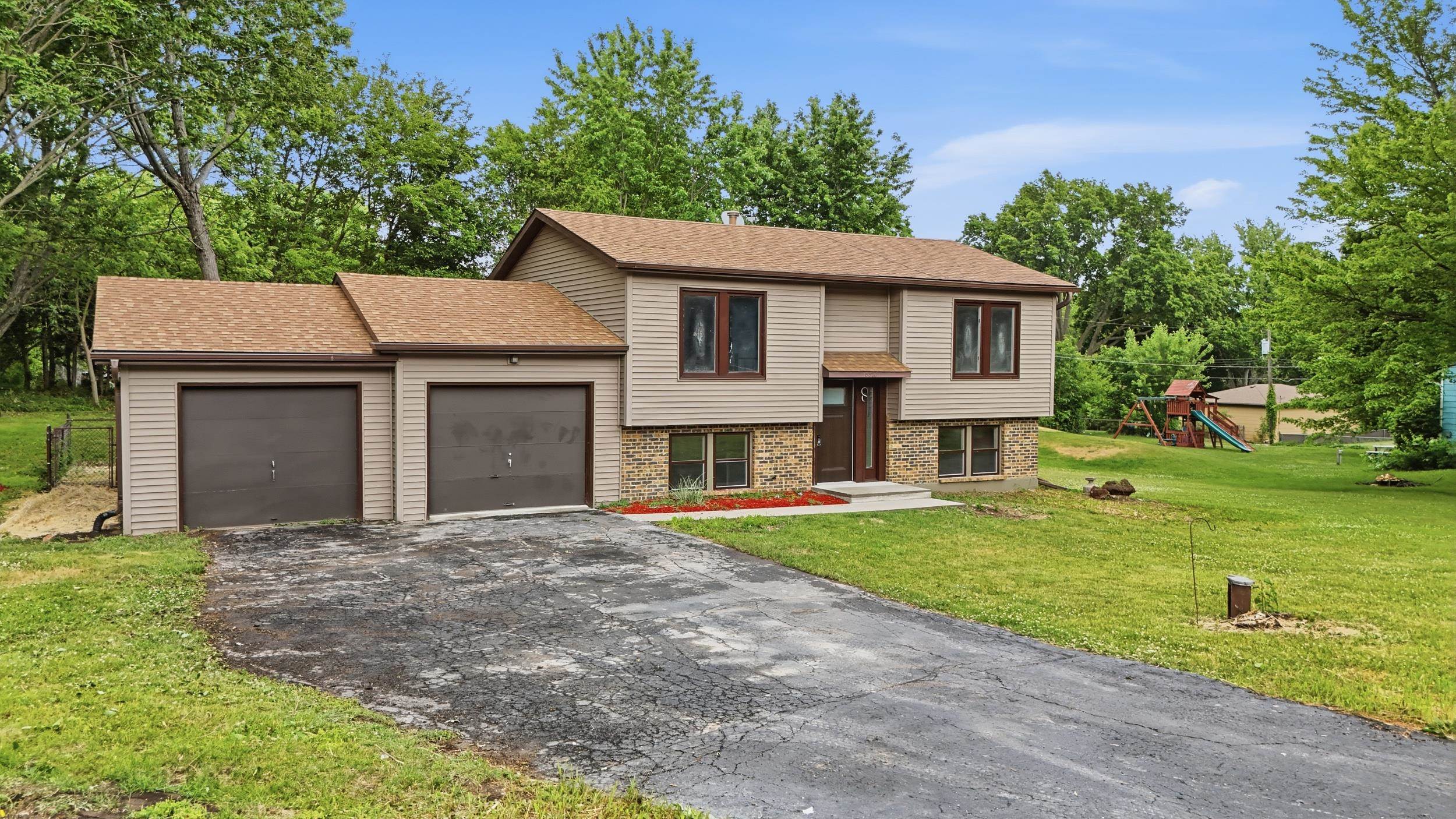 8320 Phyllis Road Rockford, IL 61108 - Photo 20 of 21