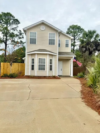 $3,600 | 240 Water Oaks Loop, Santa Rosa Beach, FL 32459