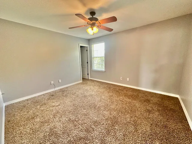 $3,600 | 240 Water Oaks Loop, Santa Rosa Beach, FL 32459