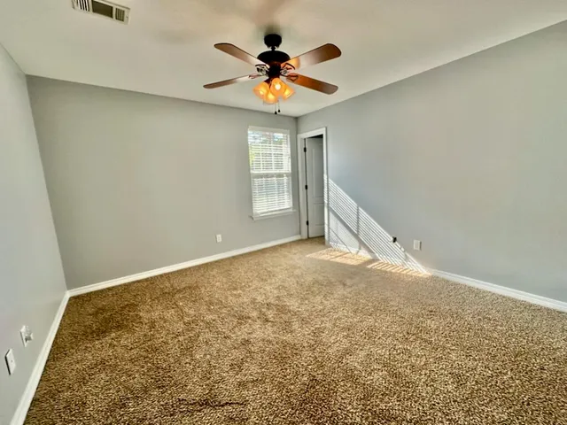 $3,600 | 240 Water Oaks Loop, Santa Rosa Beach, FL 32459