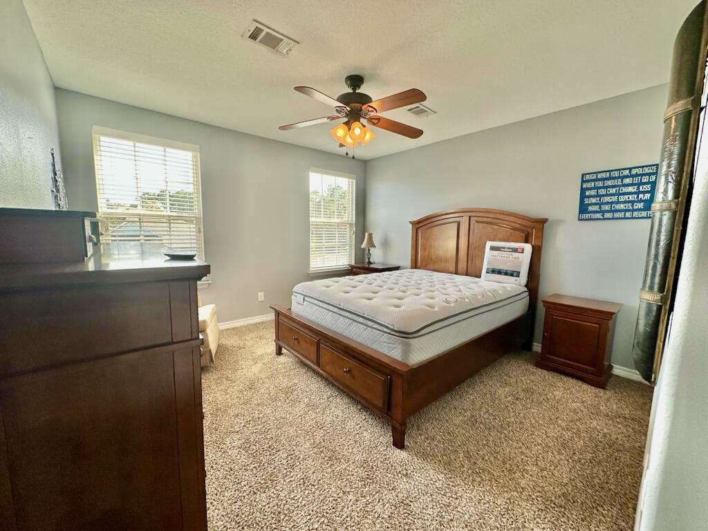 240 Water Oaks Loop Santa Rosa Beach, FL 32459 - Photo 13 of 16 IMG_7368