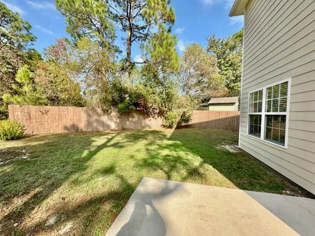 $3,600 | 240 Water Oaks Loop, Santa Rosa Beach, FL 32459