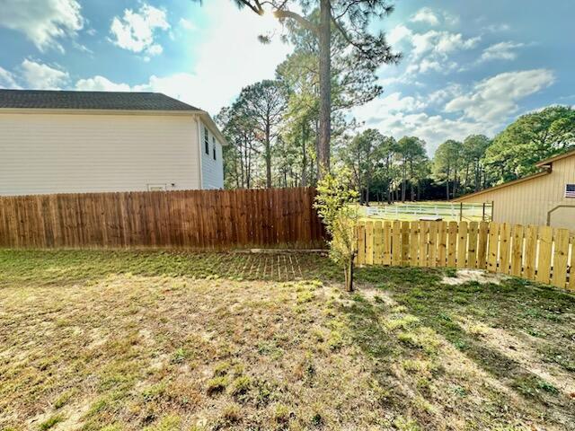 240 Water Oaks Loop Santa Rosa Beach, FL 32459 - Photo 16 of 16 IMG_7360