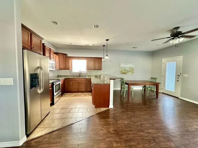 $3,600 | 240 Water Oaks Loop, Santa Rosa Beach, FL 32459