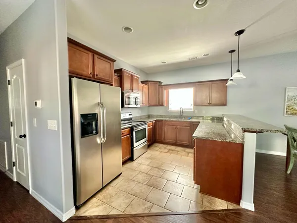 $3,600 | 240 Water Oaks Loop, Santa Rosa Beach, FL 32459