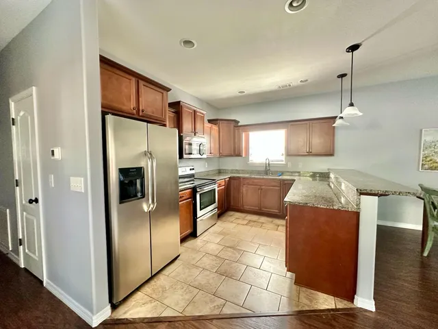 $3,600 | 240 Water Oaks Loop, Santa Rosa Beach, FL 32459