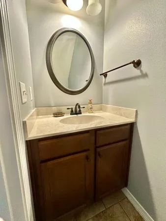 $3,600 | 240 Water Oaks Loop, Santa Rosa Beach, FL 32459