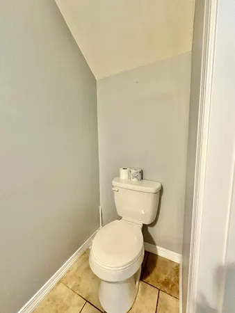 $3,600 | 240 Water Oaks Loop, Santa Rosa Beach, FL 32459