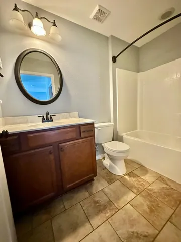 $3,600 | 240 Water Oaks Loop, Santa Rosa Beach, FL 32459